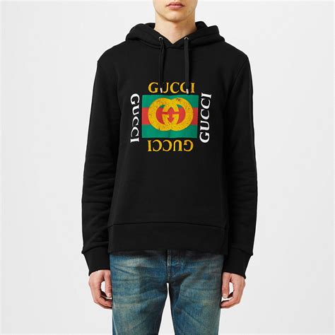 where to buy a fake gucci hoodie new york|is gucci hoodie real.